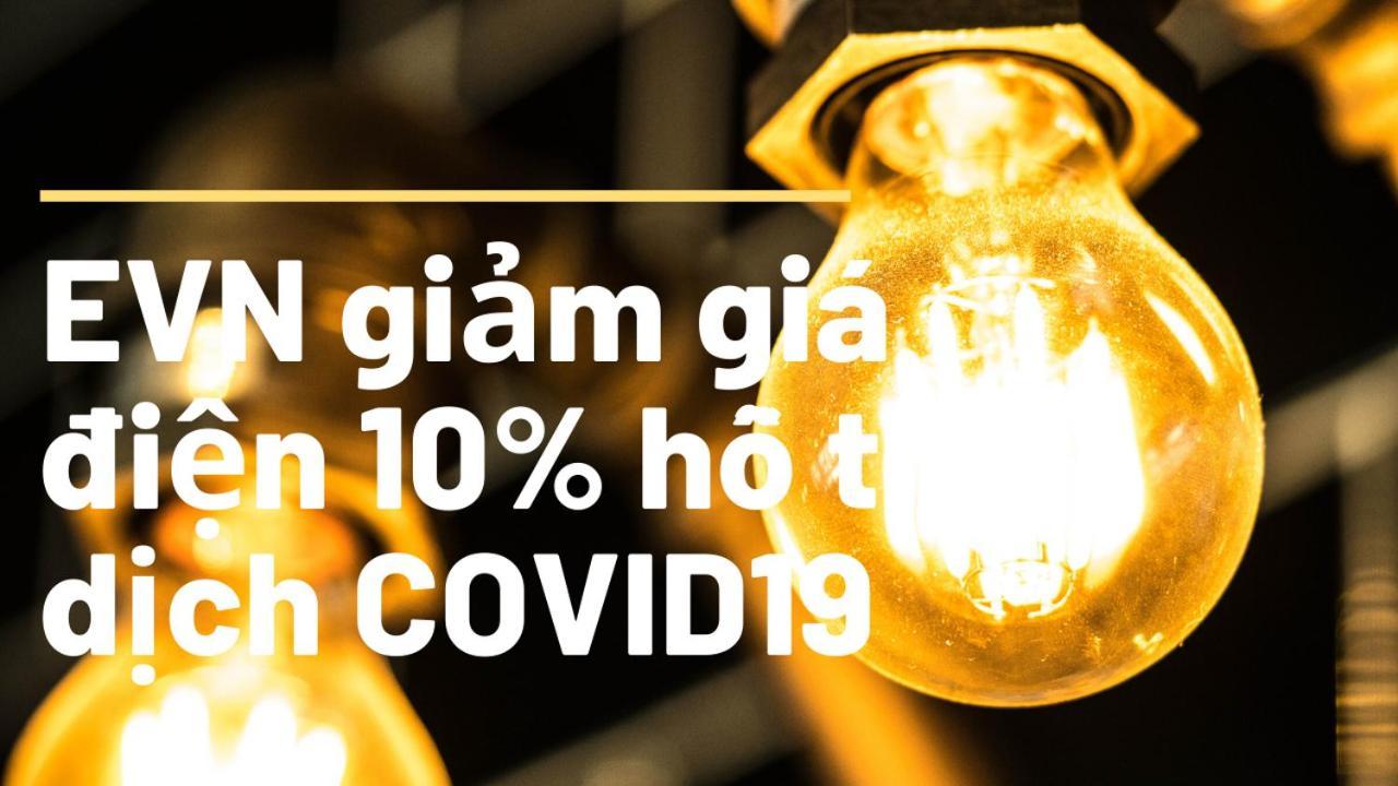 Khach San Sapa Hotell Lào Cai Eksteriør bilde